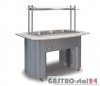 Segment grzejny DM 94912 1520x1060(910)x1480